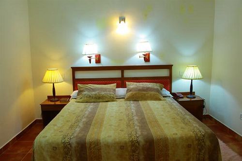 Hotel Royal Retreat Munnar Exterior foto
